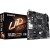 Produktbild GigaByte H410M S2H