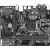 Produktbild GigaByte H410M S2H
