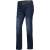IXS Classic AR Jeans Clarkson Testsieger
