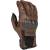 Produktbild Klim Induction Glove