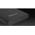 Produktbild Trekstor DataStation pocket g.u (320 GB)