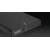 Produktbild Trekstor DataStation pocket g.u (320 GB)