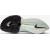Produktbild Nike Air Zoom Alphafly NEXT%