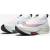 Produktbild Nike Air Zoom Alphafly NEXT%
