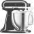Produktbild KitchenAid ARTISAN Premium 5KSM185