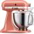 Produktbild KitchenAid ARTISAN Premium 5KSM185