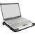 Produktbild Brando USB Notebook Cooling Pad (Notebook-Kühler)