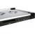 Produktbild Brando USB Notebook Cooling Pad (Notebook-Kühler)