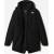 Produktbild The North Face Isolierter Hikestellar Parka