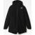Produktbild The North Face Isolierter Hikestellar Parka