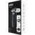 Produktbild Braun Series 7 70-B1200s