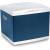 Produktbild Mobicool MB40 AC/DC