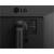 Produktbild LG 34WN750-B