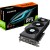 Produktbild GigaByte GeForce RTX 3080 Eagle OC 10G