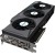Produktbild GigaByte GeForce RTX 3080 Eagle OC 10G