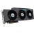 GeForce RTX 3080 Eagle OC 10G