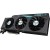 Produktbild GigaByte GeForce RTX 3080 Eagle OC 10G