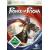 Prince of Persia (für Xbox 360)