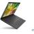Produktbild Lenovo IdeaPad 5 15IIL05