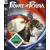 Prince of Persia (für PS3)