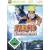 Produktbild Naruto: The Broken Bond (für Xbox 360)