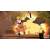 Produktbild Naruto: The Broken Bond (für Xbox 360)