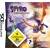 Spyro: Dawn of the Dragon (für DS)
