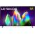 Produktbild LG 65NANO999NA