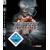 Blitz: The League 2 (für PS3)