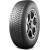Relamax 4S; 185/65 R15 88H