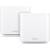 Produktbild Asus ZenWiFi AC CT8 AC3000 2er-Set