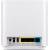 Produktbild Asus ZenWiFi AC CT8 AC3000 2er-Set
