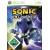 Sonic Unleashed (für Xbox 360)