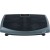 Produktbild Skandika Vibration Plate V2000