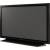 Produktbild Panasonic TH-65VX100E