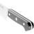 Produktbild Zwilling Gourmet Selbstschärfender Messerblock 7-tlg