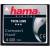 Produktbild Hama CF Card Tech-Line 150x 