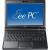 Produktbild Asus Eee PC 900A
