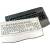 Produktbild Keysonic ACK-298 UR