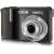Produktbild BenQ DSC C1060