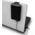 Produktbild Yanko Design Hanging Hard Drives