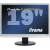 Produktbild Iiyama ProLite E1908WSV-B1