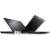 Produktbild Dell Latitude E6400