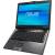 M70VM-7U001C