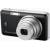 Produktbild GE - General Imaging E1035