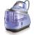 Produktbild Philips GC8261
