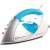 Produktbild Russell Hobbs Power Steam