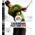 Tiger Woods PGA Tour 2009 (für PS3)