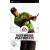 Tiger Woods PGA Tour 2009 (für PSP)