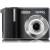 Produktbild BenQ DSC C1060